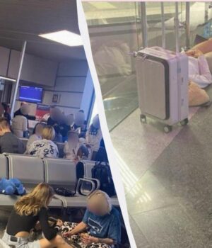 Паливна-криза-охопила-аеропорти-Росії:-рейси-масово-затримують,-пасажири-панікують Паливна-криза-охопила-аеропорти-Росії:-рейси-масово-затримують,-пасажири-панікують