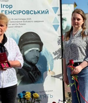 Трьом-Захисникам-із-Нововолинська-посмертно-присвоєно-державні-нагороди