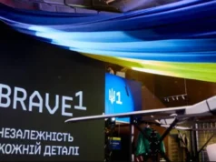 Україна та Франція запускають програму Brave France з бюджетом €20 млн для оборонних інновацій Україна та Франція запускають програму Brave France з бюджетом €20 млн для оборонних інновацій