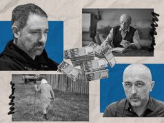 Конфлікт між НБУ та “Укрпоштою” через створення “поштового банку” загострюється Боротьба за інклюзію чи битва амбіцій? Що стоїть за конфліктом керівників НБУ та “Укрпошти”