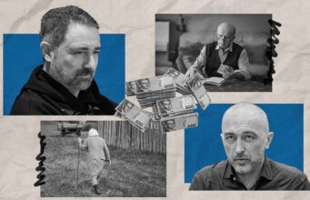 Конфлікт між НБУ та “Укрпоштою” через створення “поштового банку” загострюється Боротьба за інклюзію чи битва амбіцій? Що стоїть за конфліктом керівників НБУ та “Укрпошти”