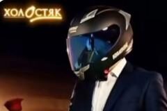Як помилка українців перетворила іракця на зірку соцмереж Як-українці-ненароком-зробили-іракця-зіркою-соцмереж