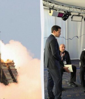 Україна-зможе-виробляти-більше-зброї:-країни-g7-домовилися-надати-ліцензії Україна-зможе-виробляти-більше-зброї:-країни-g7-домовилися-надати-ліцензії