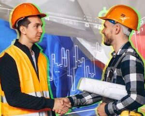 У Польщі-запроваджують-нові-правила-працевлаштування:-що чекає-на українців-від-8 липня У Польщі-запроваджують-нові-правила-працевлаштування:-що чекає-на українців-від-8 липня