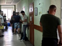 Реформа територіальних центрів комплектування в Україні: критична необхідність змін Функції ТЦК роздадуть іншим: в Міноборони привідкрили деталі реформи