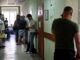 Реформа територіальних центрів комплектування в Україні: критична необхідність змін Функції ТЦК роздадуть іншим: в Міноборони привідкрили деталі реформи