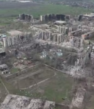 «Армія-РФ-зайшла-в-Костянтинівку-з-усіх-сторін».-Чи-є-загроза-оточення