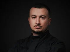 РНБО: Українські стандарти озброєння перевищують європейські, росія намагається дискредитувати ОПК Україна-тестує-зброю-жорсткіше-ніж-Європа,-а-росія-намагається-дискредитувати-ОПК-через-тему-корупції,-заявили.