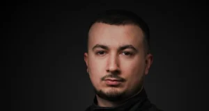 РНБО: Українські стандарти озброєння перевищують європейські, росія намагається дискредитувати ОПК Україна-тестує-зброю-жорсткіше-ніж-Європа,-а-росія-намагається-дискредитувати-ОПК-через-тему-корупції,-заявили.