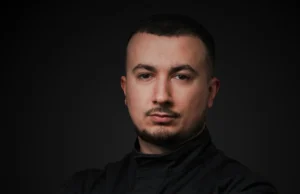 РНБО: Українські стандарти озброєння перевищують європейські, росія намагається дискредитувати ОПК Україна-тестує-зброю-жорсткіше-ніж-Європа,-а-росія-намагається-дискредитувати-ОПК-через-тему-корупції,-заявили.