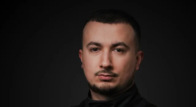 РНБО: Українські стандарти озброєння перевищують європейські, росія намагається дискредитувати ОПК Україна-тестує-зброю-жорсткіше-ніж-Європа,-а-росія-намагається-дискредитувати-ОПК-через-тему-корупції,-заявили.