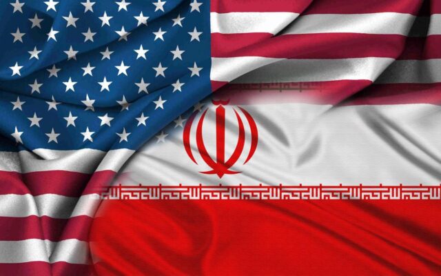Відновлення статусу-кво: в AP розкрили деталі угоди між США та Іраном Відновлення-статусу-кво:-в-ap-розкрили-деталі-угоди-між-США-та-Іраном