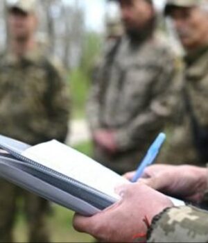 Міноборони-анонсувало-службові-перевірки-в-усіх-ТЦК