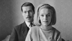 Таємнича справа лорда Лукана: вбивство, зникнення та нерозкриті загадки Вбив-няню-своїх-дітей-і-зник.-Таємнича-справа-британського-аристократа,-яку-не-розкрили