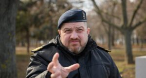 Росія готується до висадки українського десанту у Криму, – Плетенчук Росія-готується-до-висадки-українського-десанту-у-Криму,-–-Плетенчук