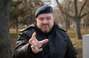 Росія готується до висадки українського десанту у Криму, – Плетенчук Росія-готується-до-висадки-українського-десанту-у-Криму,-–-Плетенчук