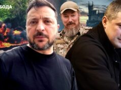 ЗСУ планують ізолювати Крим від Росії: нові удари по логістиці Крим-відрізають-від-Росії?-Нові-удари-по-трасі-й-логістиці,-дефіцит-бензину,-план-ЗСУ