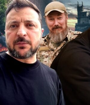 Крим-відрізають-від-Росії?-Нові-удари-по-трасі-й-логістиці,-дефіцит-бензину,-план-ЗСУ Крим-відрізають-від-Росії?-Нові-удари-по-трасі-й-логістиці,-дефіцит-бензину,-план-ЗСУ