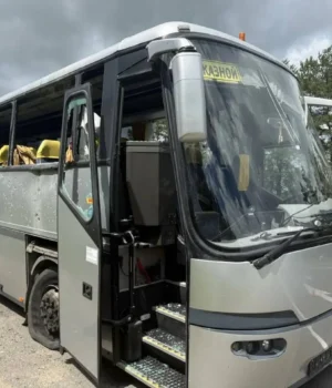 Атака-на-автобус-з-дітьми-під-брянськом-–-Лубінець-спростував-причетність-України Атака-на-автобус-з-дітьми-під-брянськом-–-Лубінець-спростував-причетність-України