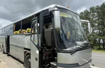 Україна спростувала причетність до атаки на автобус у Брянській області Атака-на-автобус-з-дітьми-під-брянськом-–-Лубінець-спростував-причетність-України