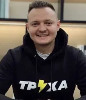 243320.webp Міноборони та ТЦК заперечують, що цілеспрямовано мобілізували власника Трухи Лавриненка
