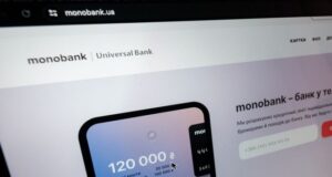 Monobank вводить комісію на поповнення карток з 1 липня monobank-вводить-комісію-на-поповнення-карток-з-1-липня