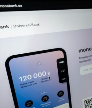 monobank-вводить-комісію-на-поповнення-карток-з-1-липня