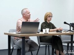 У Луцькій громаді тарифи на воду для населення зросли у два з половиною рази У-Луцькій-громаді-тарифи-на-воду-для-населення-зросли-у-два-з-половиною-рази