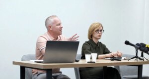 У Луцькій громаді тарифи на воду для населення зросли у два з половиною рази У-Луцькій-громаді-тарифи-на-воду-для-населення-зросли-у-два-з-половиною-рази