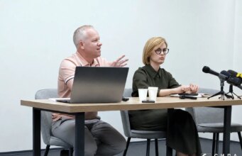 У Луцькій громаді тарифи на воду для населення зросли у два з половиною рази У-Луцькій-громаді-тарифи-на-воду-для-населення-зросли-у-два-з-половиною-рази