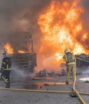 У-Сумській-громаді-внаслідок-атаки-російських-дронів-загинув-чоловік У-Сумській-громаді-внаслідок-атаки-російських-дронів-загинув-чоловік