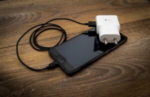 Вчені перетворили списані смартфони на дешевий та ефективний дата-центр Вчені-перетворили-списані-смартфони-на-дешевий-та-ефективний-дата-центр