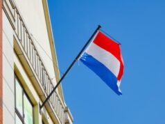 Нідерланди виділили Україні 500 млн євро на ППО та дрони — Зеленський Нідерланди-виділили-Україні-500-млн-євро-на-ППО-та-дрони-—-Зеленський