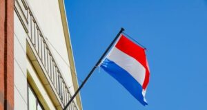 Нідерланди виділили Україні 500 млн євро на ППО та дрони — Зеленський Нідерланди-виділили-Україні-500-млн-євро-на-ППО-та-дрони-—-Зеленський