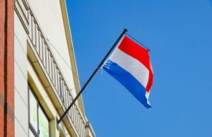 Нідерланди виділили Україні 500 млн євро на ППО та дрони — Зеленський Нідерланди-виділили-Україні-500-млн-євро-на-ППО-та-дрони-—-Зеленський