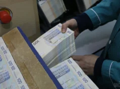 Кабмін оновив правила виплат для постраждалих через війну Кабмін оновив правила виплат для постраждалих через війну