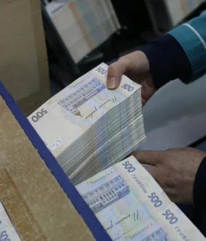 Кабмін оновив правила виплат для постраждалих через війну