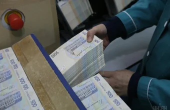 Кабмін оновив правила виплат для постраждалих через війну Кабмін оновив правила виплат для постраждалих через війну