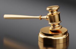 На аукціон у Британії виставили рідкісне перше видання роману «Буремний перевал» На-аукціон-у-Британії-виставили-рідкісне-перше-видання-роману-«Буремний-перевал»
