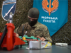 В Україні триває аналіз російських безпілотників: нові методи протидії та адаптація військових технологій Технології-війни-під-мікроскопом:-як-українська-РЕБ-майстерня-читає-російські-БпЛА
