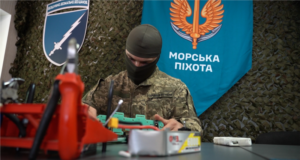 В Україні триває аналіз російських безпілотників: нові методи протидії та адаптація військових технологій Технології-війни-під-мікроскопом:-як-українська-РЕБ-майстерня-читає-російські-БпЛА
