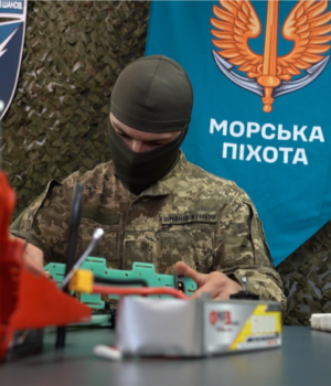 Технології-війни-під-мікроскопом:-як-українська-РЕБ-майстерня-читає-російські-БпЛА