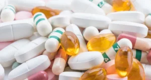 МОЗ України розширило сервіс пошуку дешевших рецептурних ліків МОЗ України розширило сервіс пошуку дешевших рецептурних ліків