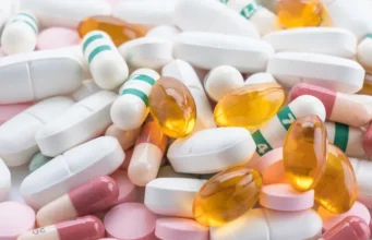 МОЗ України розширило сервіс пошуку дешевших рецептурних ліків МОЗ України розширило сервіс пошуку дешевших рецептурних ліків