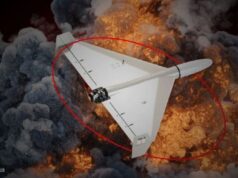 Українська область здригнулася від вибухів: “прильоти” наробили лиха, є постраждалий Українська-область-здригнулася-від-вибухів:-“прильоти”-наробили-лиха,-є постраждалий