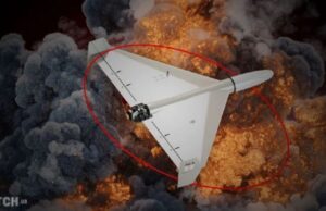 Українська область здригнулася від вибухів: “прильоти” наробили лиха, є постраждалий Українська-область-здригнулася-від-вибухів:-“прильоти”-наробили-лиха,-є постраждалий