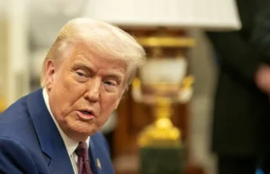 Трамп закликає американські компанії до виробництва зброї в Європі та Україні Трамп-попросить-американські-компанії-виробляти-ракети-в-Європі-–-bloomberg
