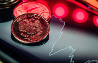 Борг Росії зростає: витрати Кремля на війну проти України перевищують бюджет, – Bloomberg Борг-Росії-зростає:-витрати-Кремля-на-війну-проти-України-перевищують-бюджет,-–-bloomberg