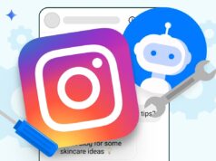 Автоматизація Instagram для малого бізнесу: з чого почати Автоматизація-instagram-для-малого-бізнесу:-з-чого-почати