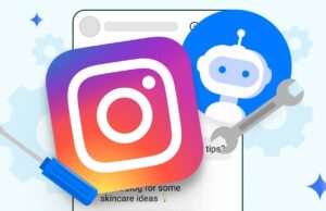 Автоматизація Instagram для малого бізнесу: з чого почати Автоматизація-instagram-для-малого-бізнесу:-з-чого-почати